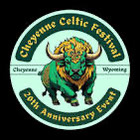 Cheyenne Celtic Festival & Highland Games, Cheyenne, WY