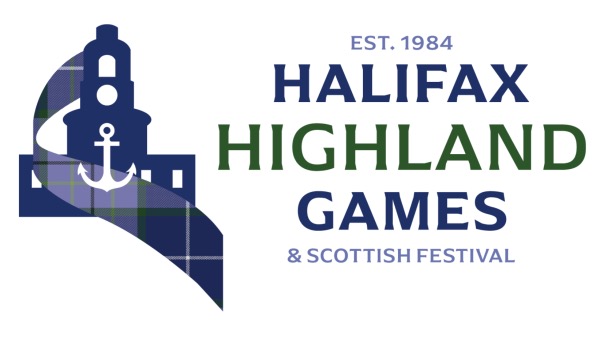 Halifax Highland Games, Halifax, NS