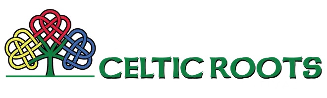 Goderich Celtic Roots Festival, Goderich, ON