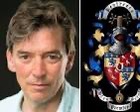 Resurrection of Clan MacEwen