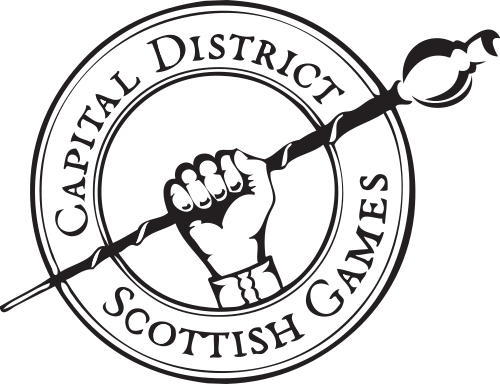 Capital District Scottish Games, Altamonte, NY