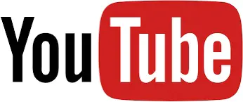 VISIT OUR YOUTUBE CHANNEL