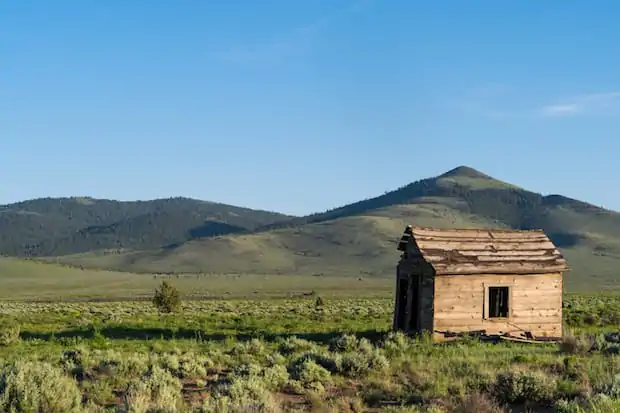 13 Tips for Researching Pioneer Ancestors