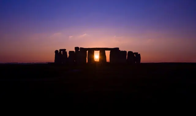 Winter Solstice: Our Ancestors’ Customs and Traditions
