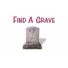 The Do’s and Don’ts of Find a Grave