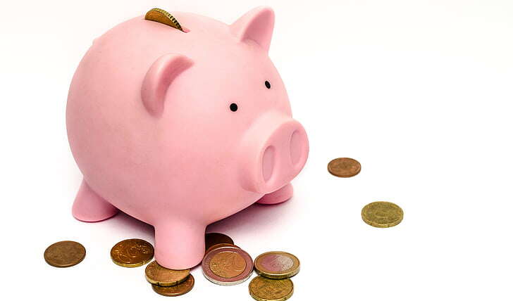 Genealogy on a Budget: 6 Money-Saving Techniques