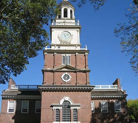 5 Tips for Tracing Your Early American Ancestors
