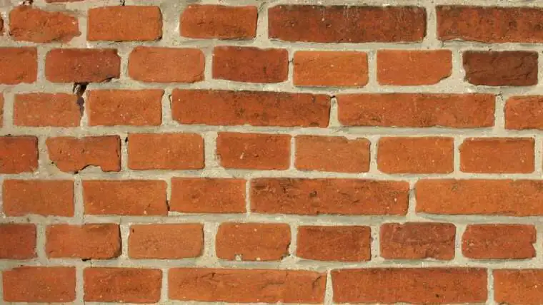 6 Steps for Breaking Down  Genealogy Brick Walls