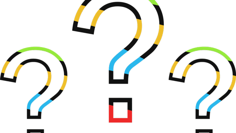 The Two Wildcards You Need to Know If You Want to Uncover Buried Records on FamilySearch
