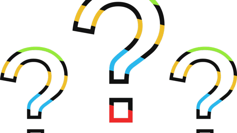 The Two Wildcards You Need to Know If You Want to Uncover Buried Records on FamilySearch