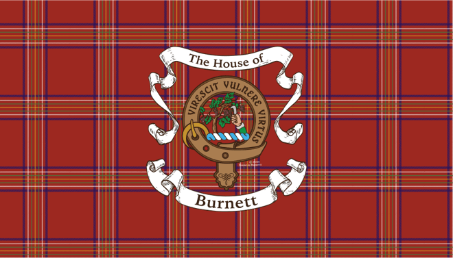Sympathy and Haunting in Nineteenth Century Scottish Ghost Stories
