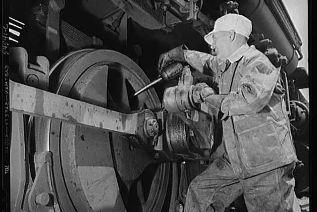 12 Records for Identifying Ancestors Occupations